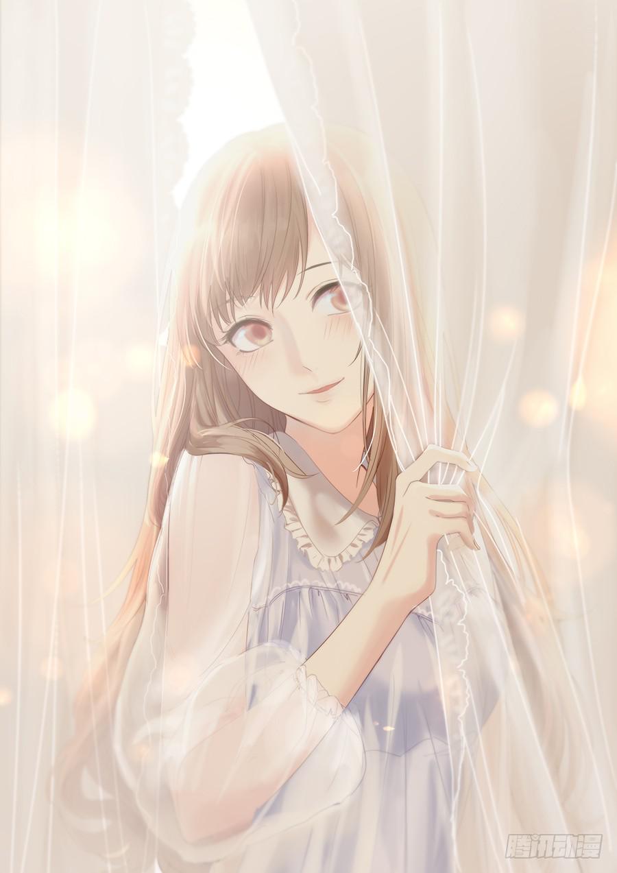 032手心的温暖(1/2)-第36话