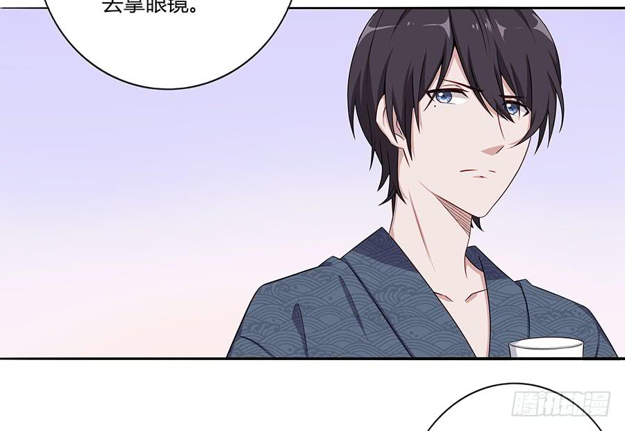 032手心的温暖(1/2)-第36话