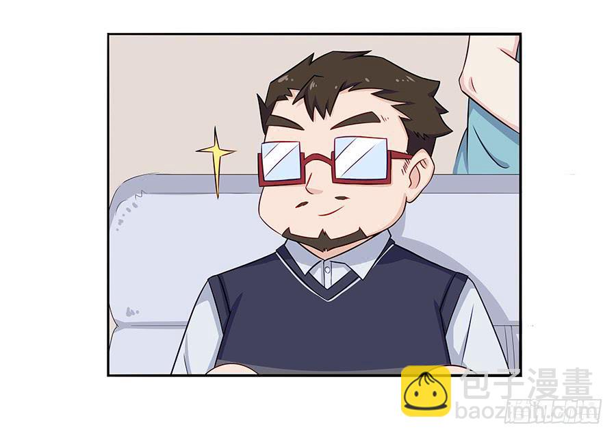 032手心的温暖(1/2)-第36话