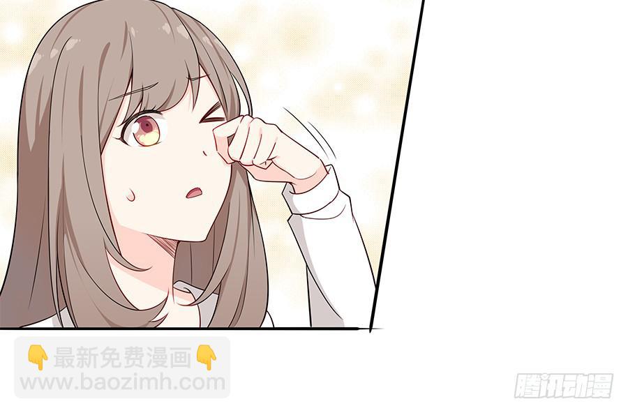 032手心的温暖(1/2)-第36话