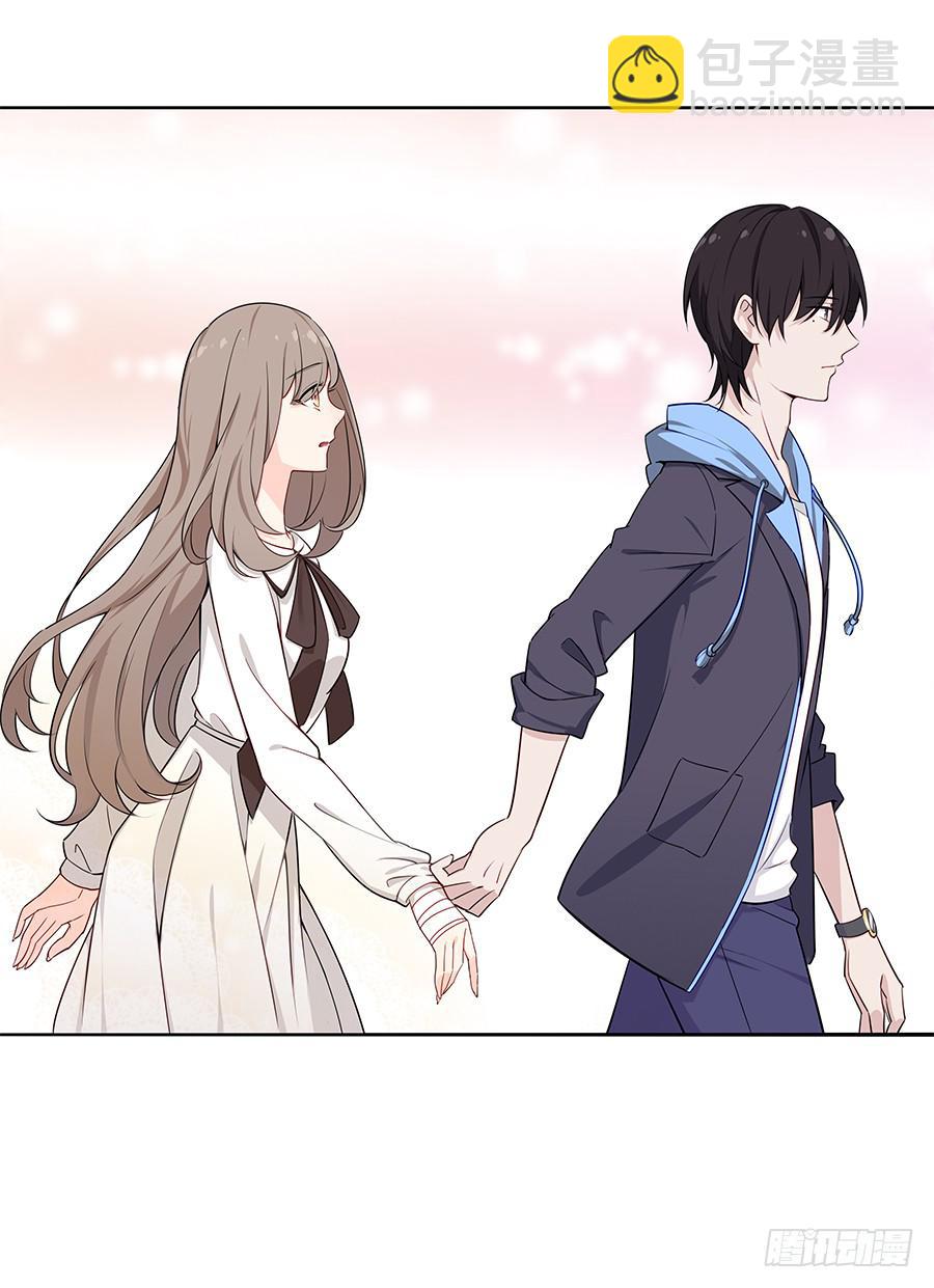 032手心的温暖(1/2)-第36话