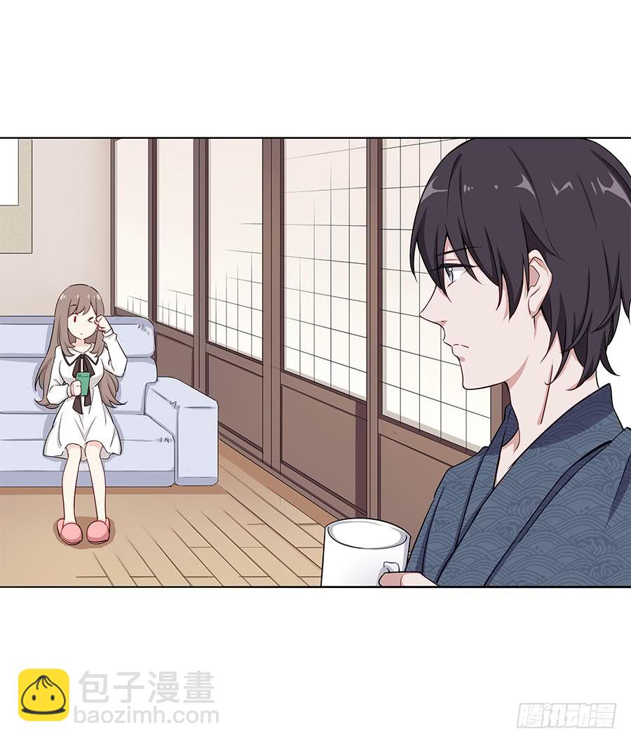 032手心的温暖(1/2)-第36话