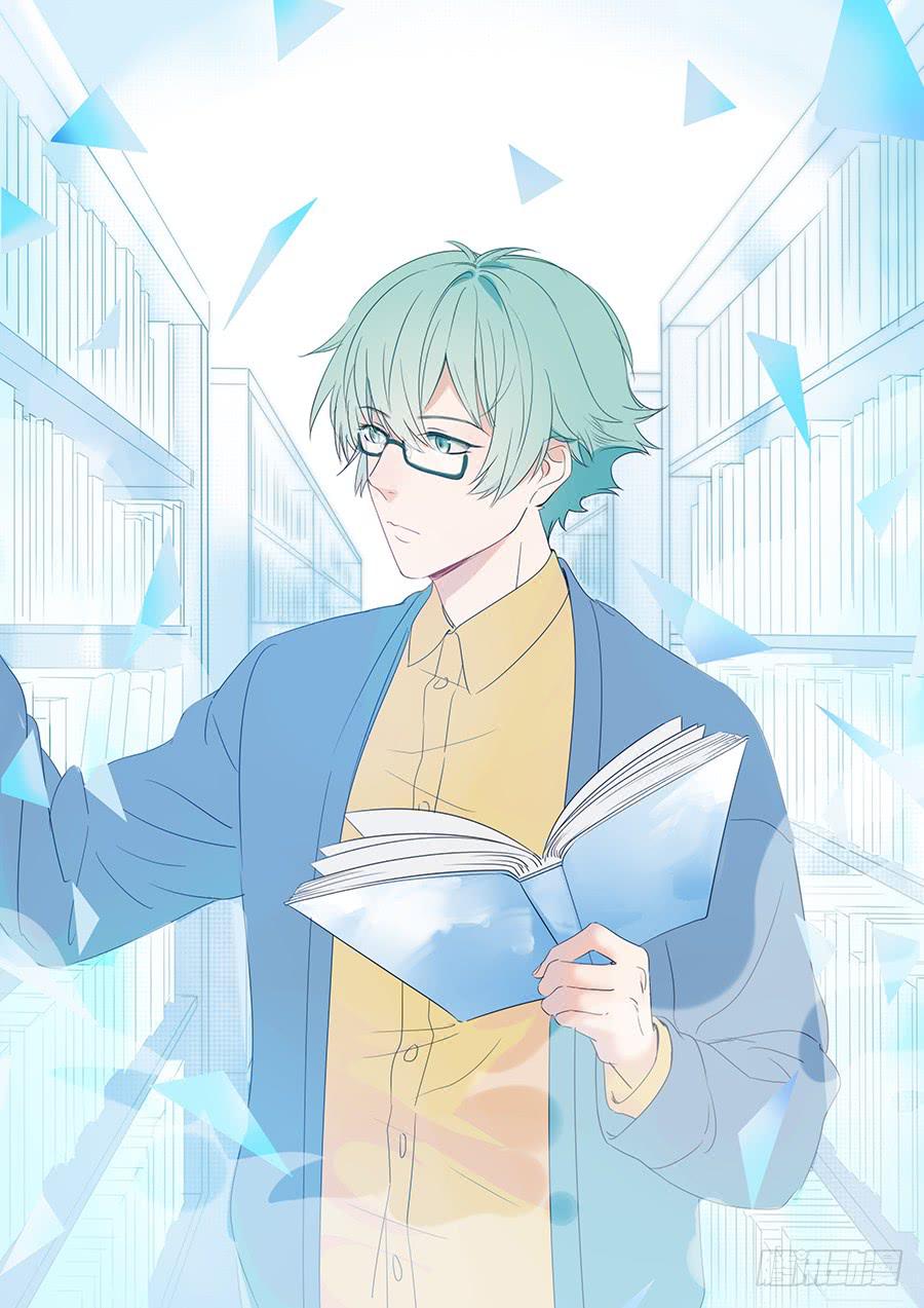 035告白要在酒醒时(1/2)-第40话