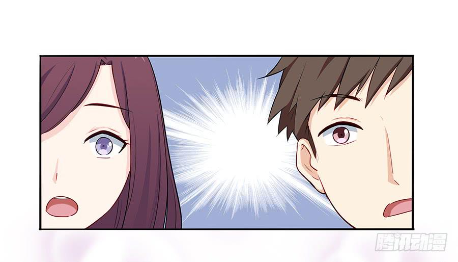 035告白要在酒醒时(1/2)-第40话