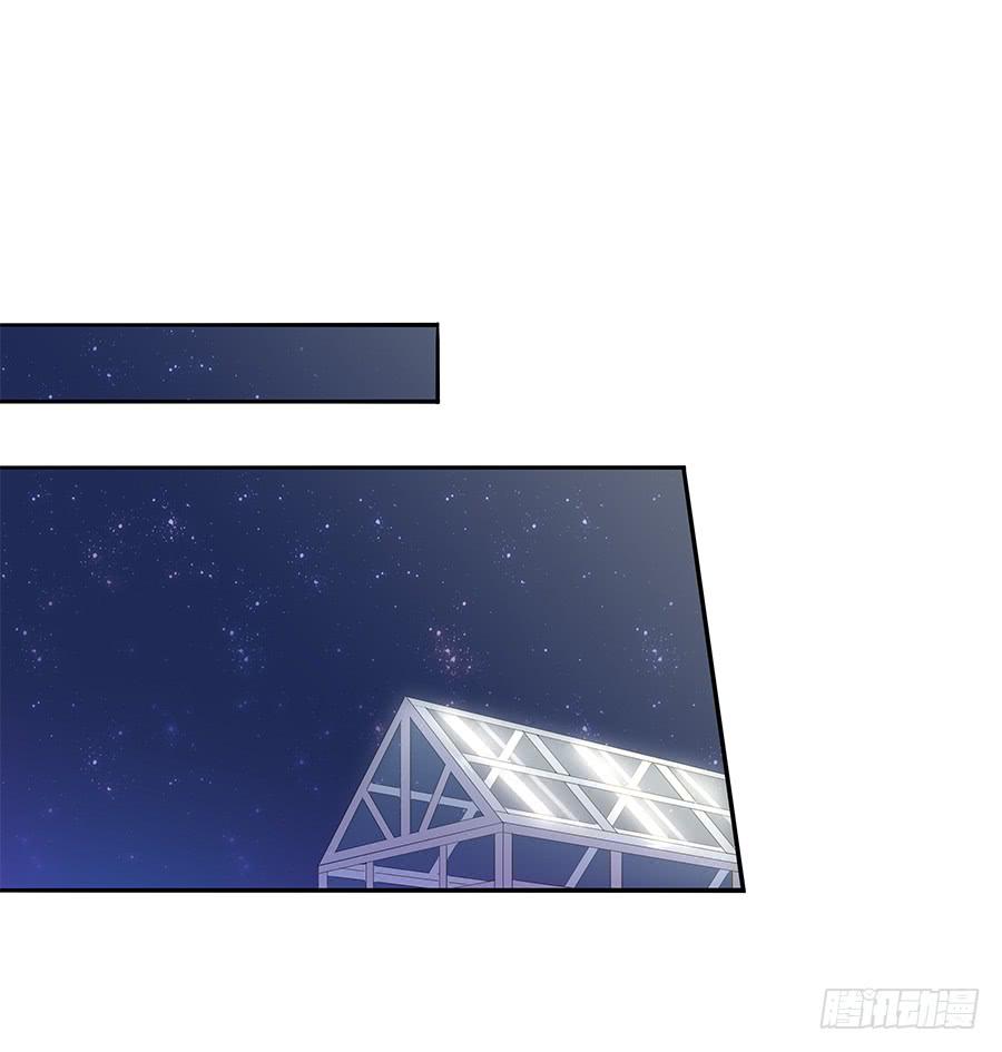 035告白要在酒醒时(1/2)-第40话