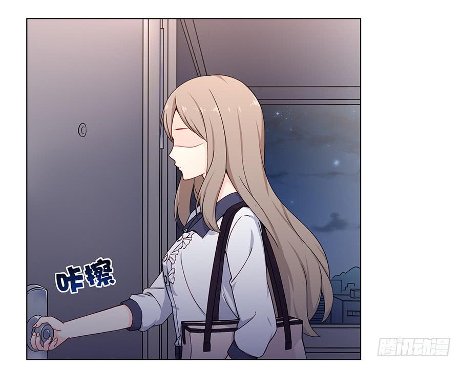 004劳动人民没有任性的权利(1/2)-第6话