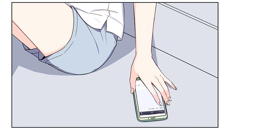 004劳动人民没有任性的权利(1/2)-第6话