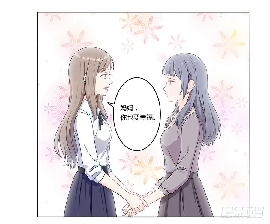 004劳动人民没有任性的权利(1/2)-第6话