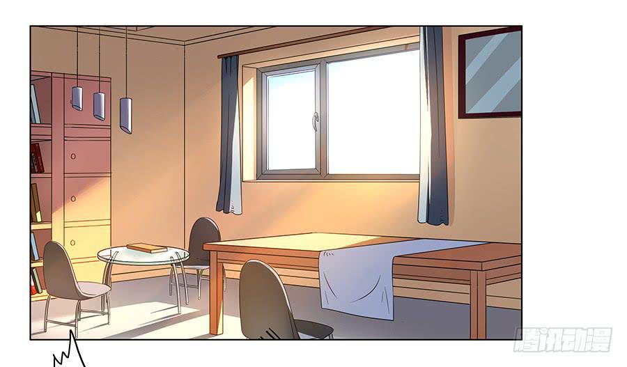 004劳动人民没有任性的权利(1/2)-第6话