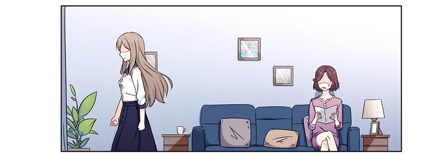 004劳动人民没有任性的权利(1/2)-第6话