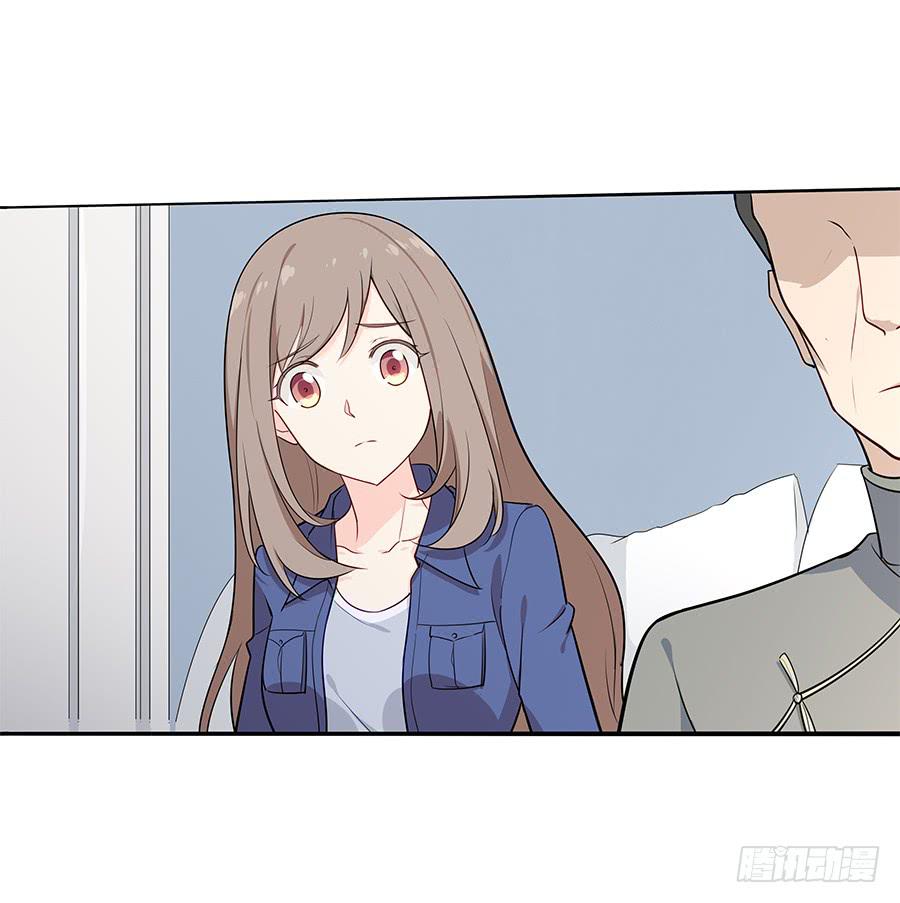 039燃烧的斗志(1/2)-第44话