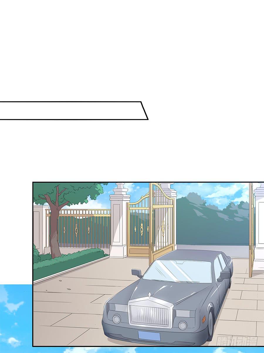 039燃烧的斗志(1/2)-第44话