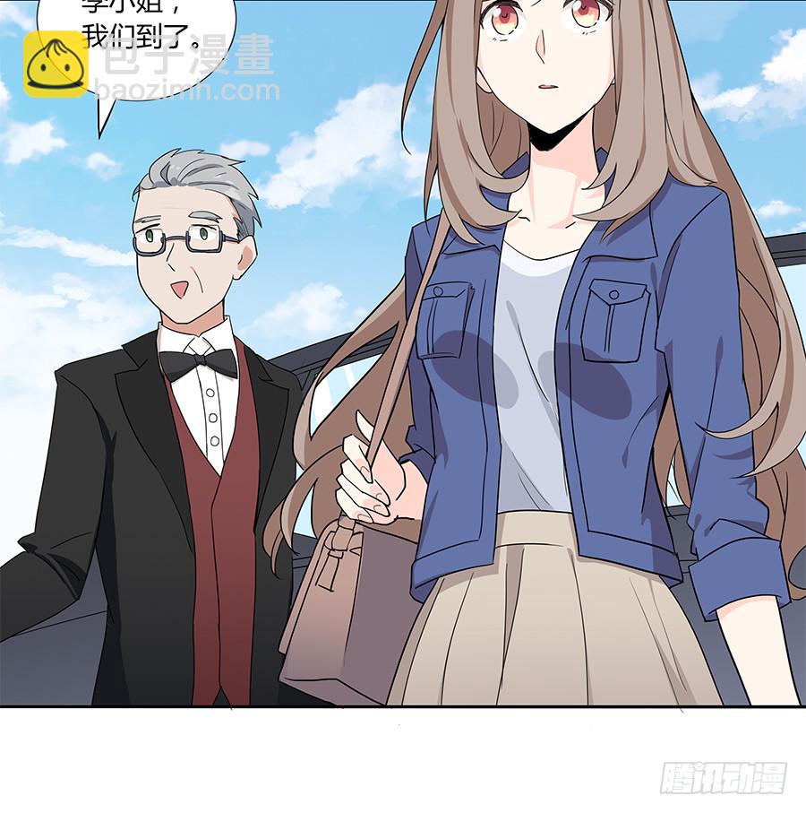 039燃烧的斗志(1/2)-第44话