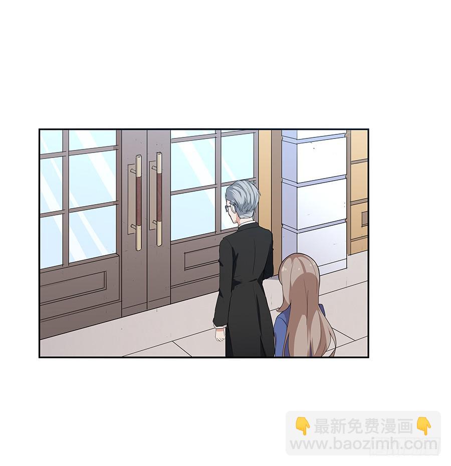 039燃烧的斗志(1/2)-第44话