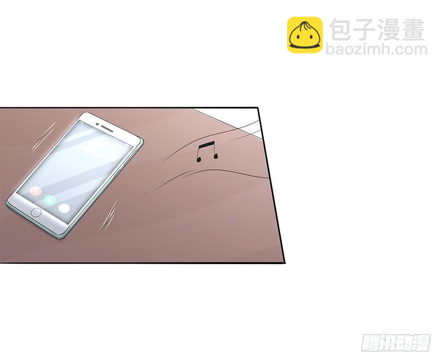 039燃烧的斗志(1/2)-第44话