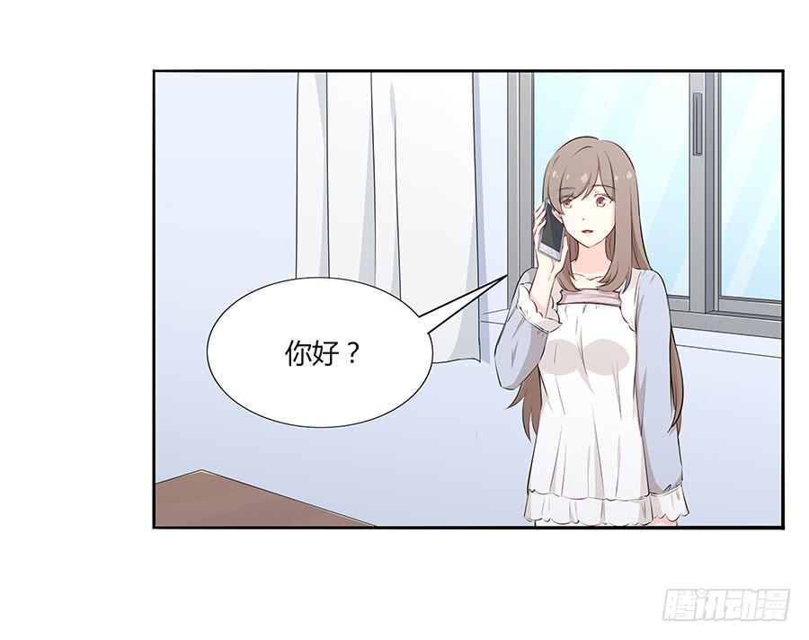 039燃烧的斗志(1/2)-第44话