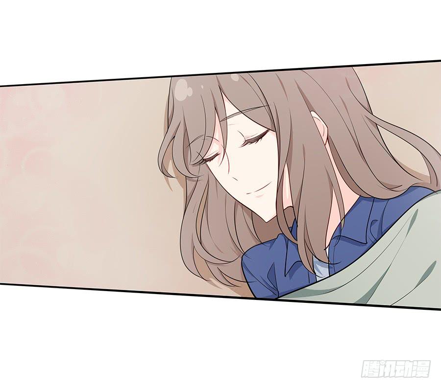 041粉红的羽毛(1/2)-第46话