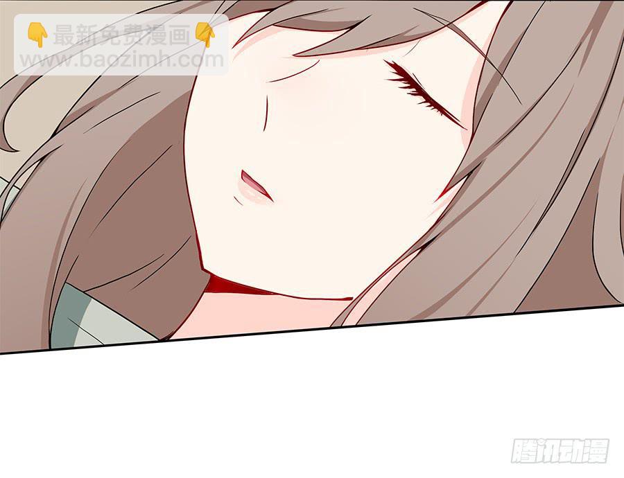 041粉红的羽毛(1/2)-第46话