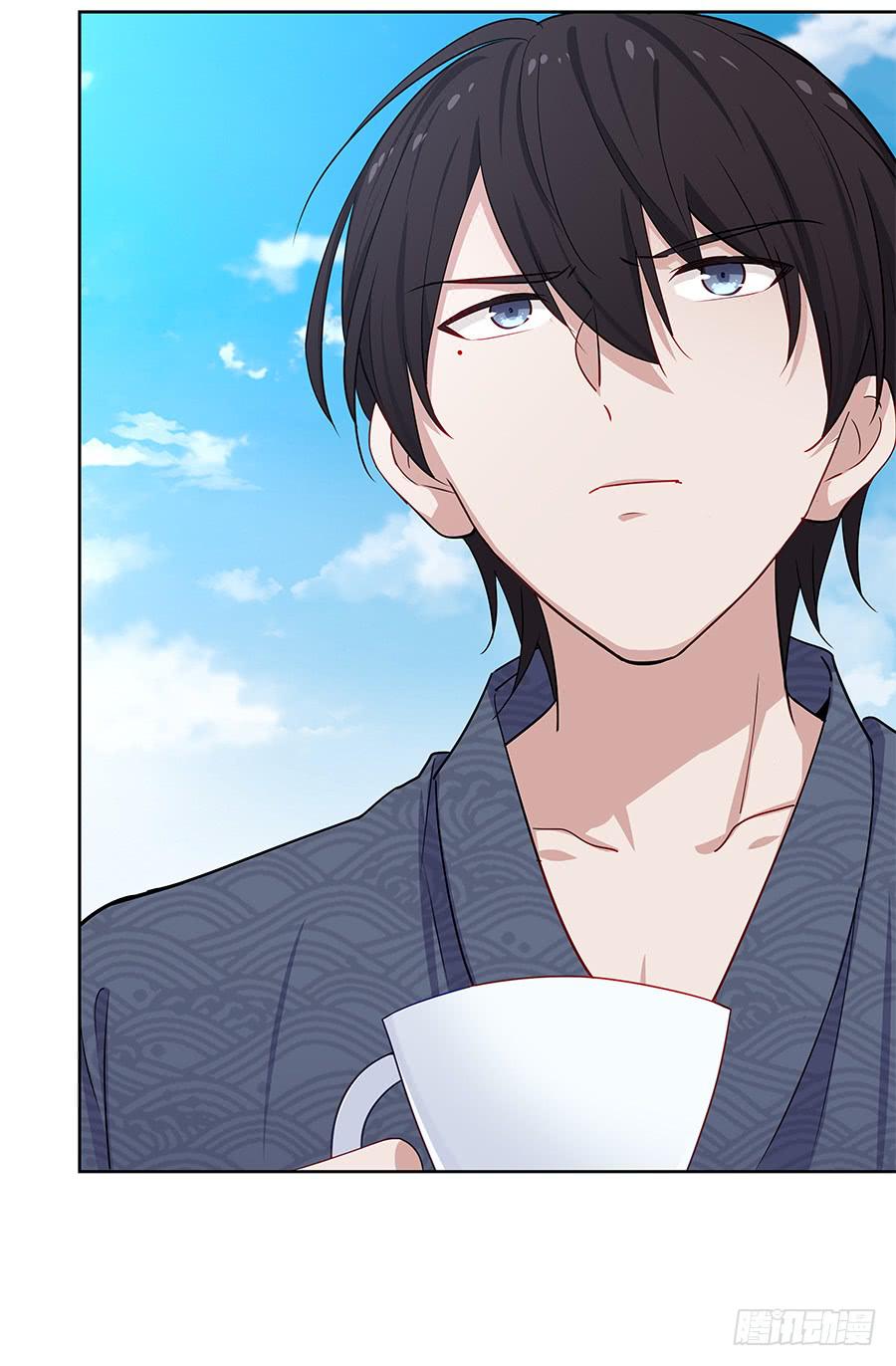 043春心萌动(1/2)-第48话