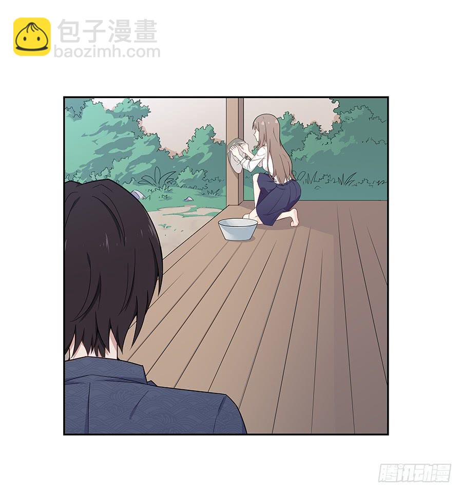 043春心萌动(1/2)-第48话