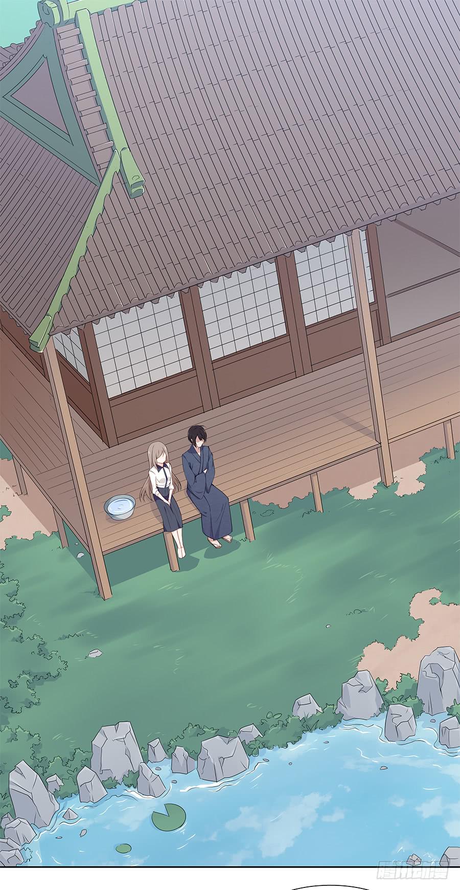 043春心萌动(1/2)-第48话