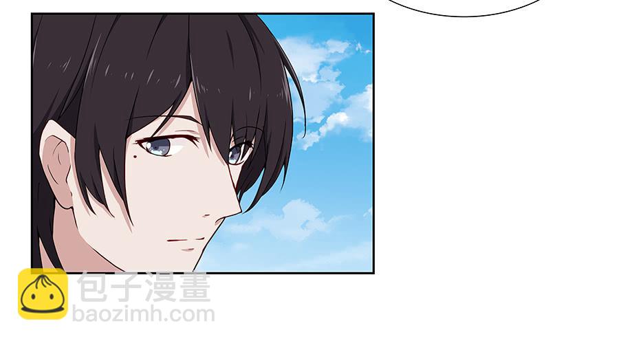 043春心萌动(1/2)-第48话