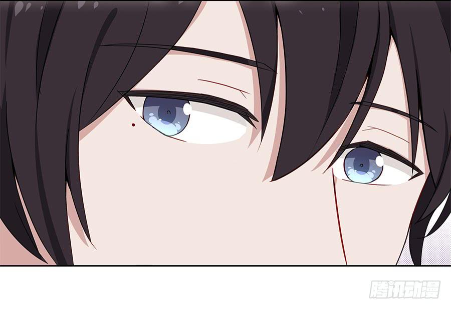 043春心萌动(1/2)-第48话