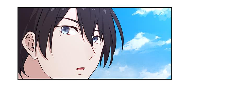 043春心萌动(1/2)-第48话