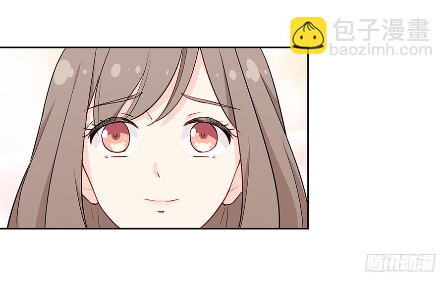 043春心萌动(1/2)-第48话