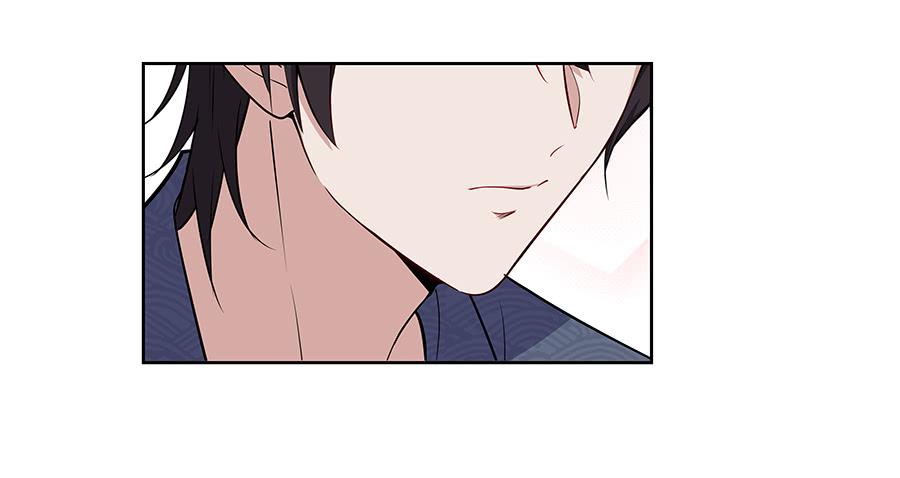 043春心萌动(1/2)-第48话