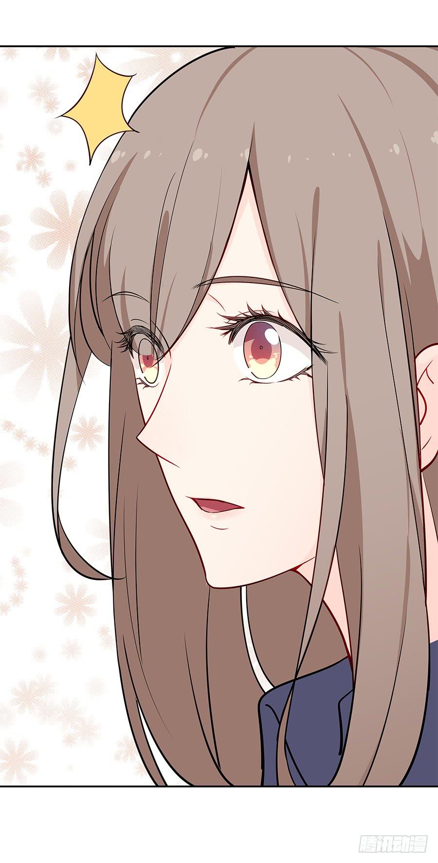 043春心萌动(1/2)-第48话