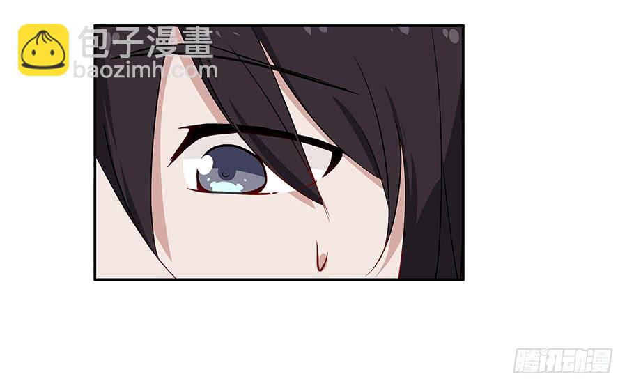 043春心萌动(1/2)-第48话