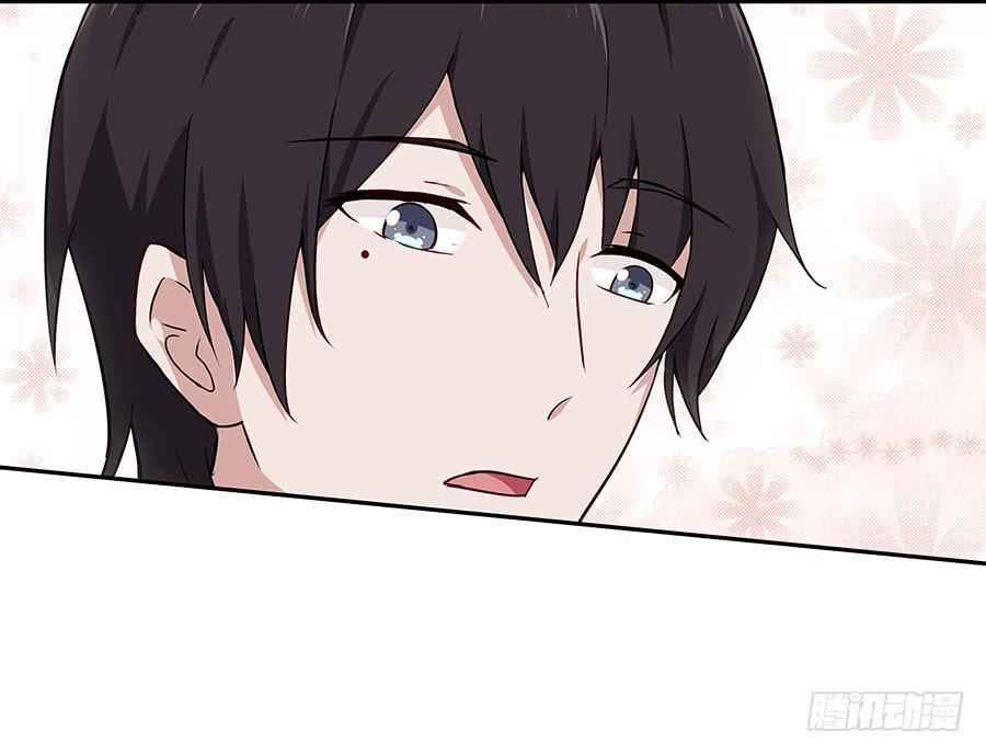 043春心萌动(1/2)-第48话