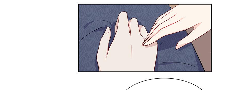 043春心萌动(1/2)-第48话