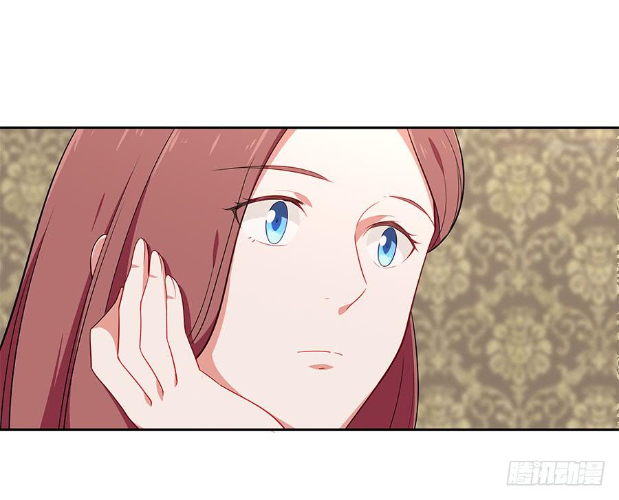 045情不自禁(1/2)-第50话