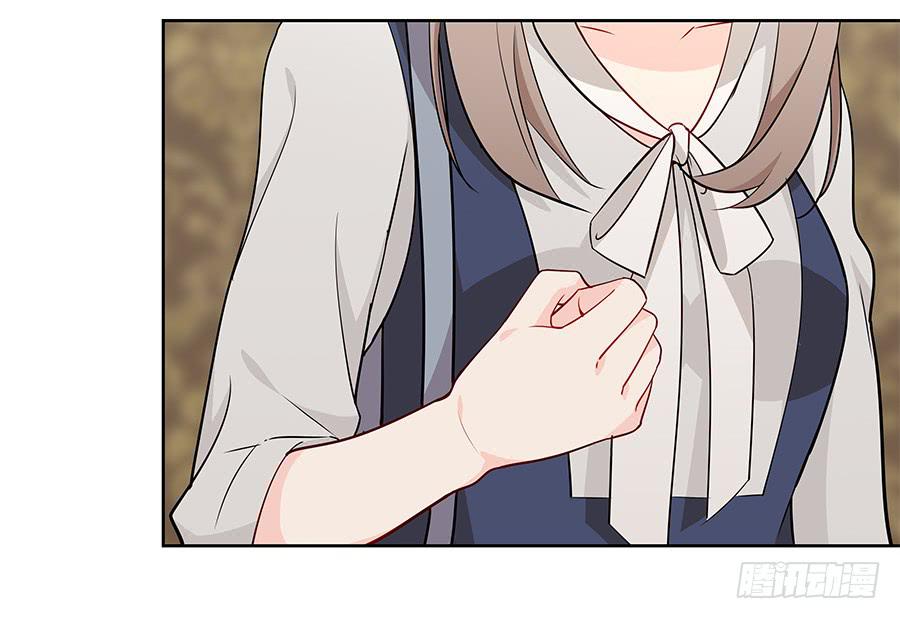 045情不自禁(1/2)-第50话