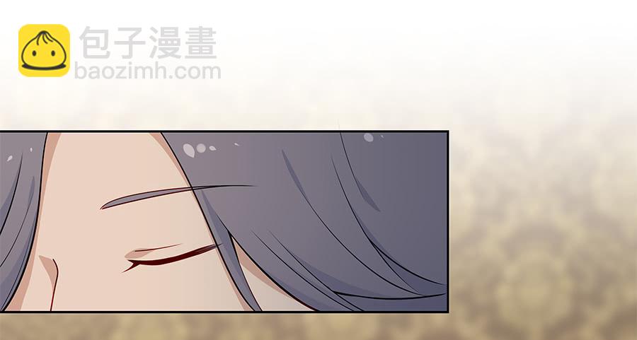 045情不自禁(1/2)-第50话