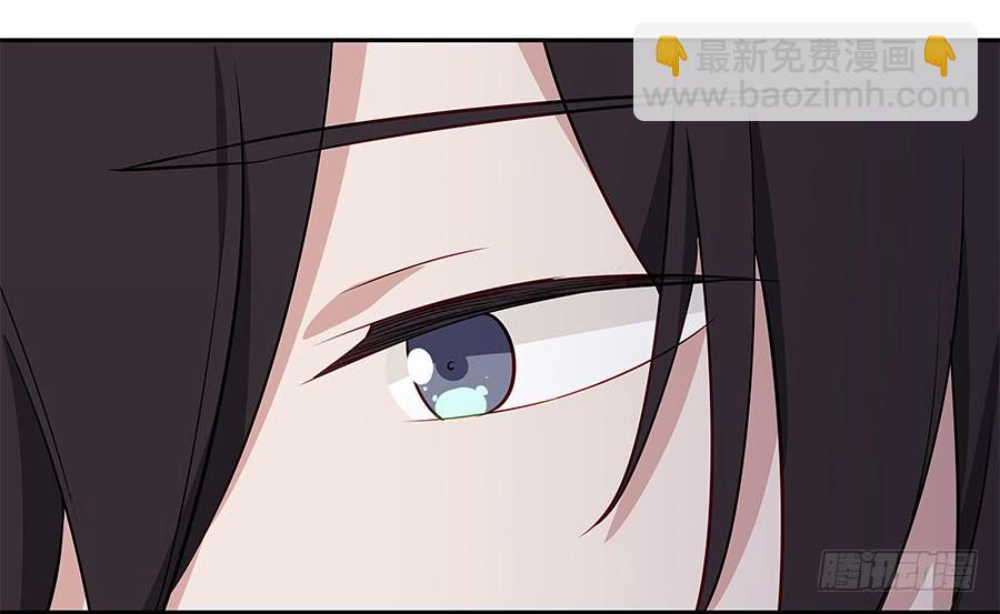 045情不自禁(1/2)-第50话