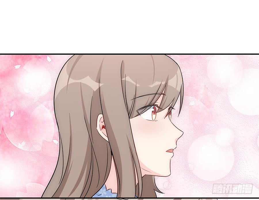 047有幸请你跳支舞吗？(1/3)-第52话