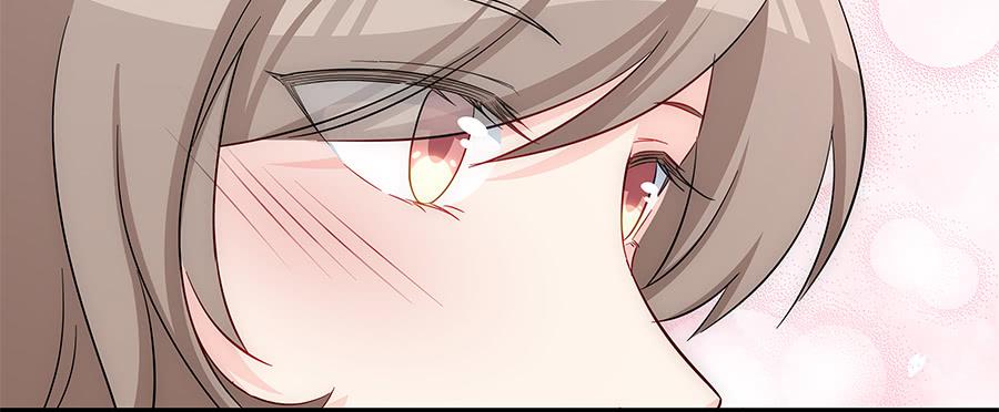 047有幸请你跳支舞吗？(1/3)-第52话