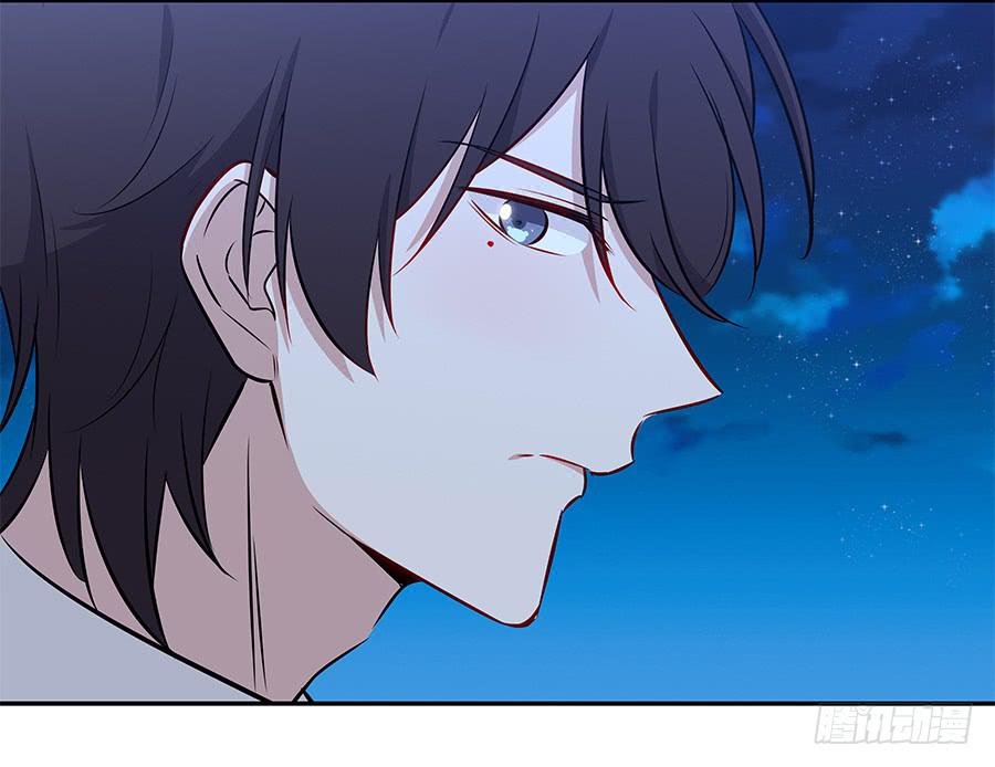 047有幸请你跳支舞吗？(1/3)-第52话