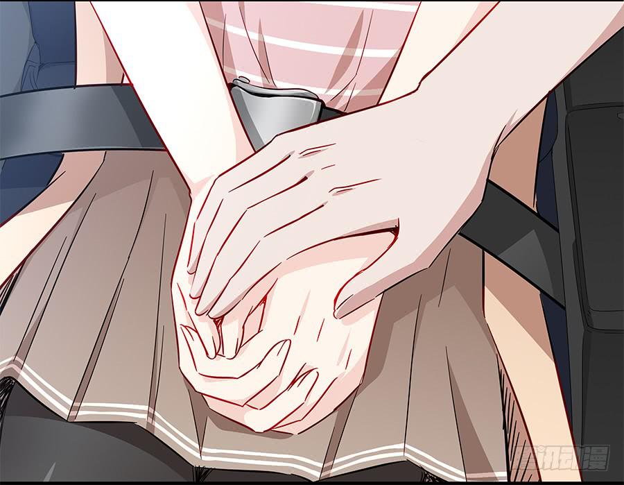 049藏不住的心事(1/2)-第54话