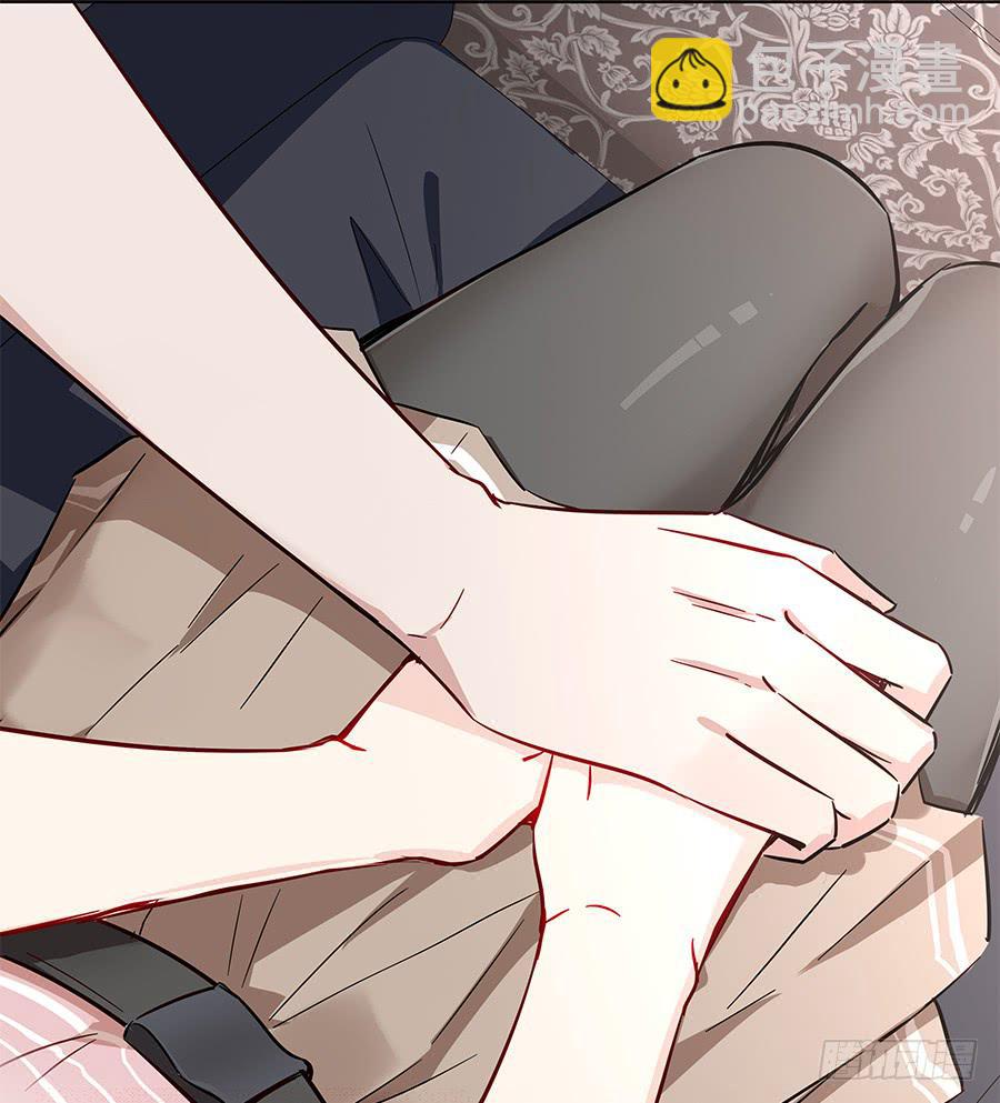 049藏不住的心事(1/2)-第54话