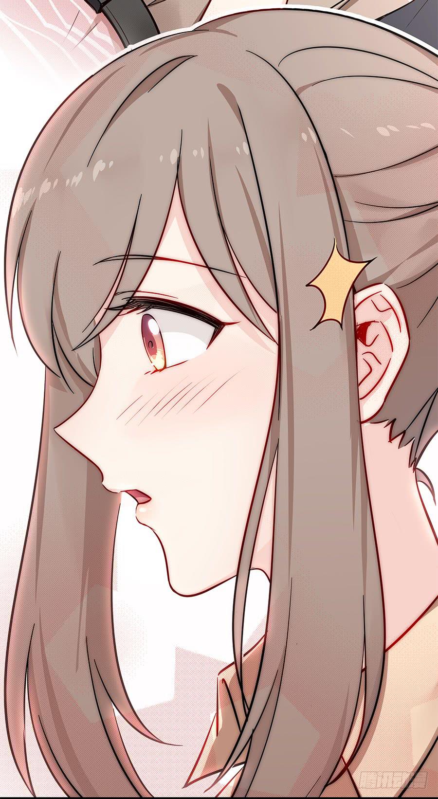 049藏不住的心事(1/2)-第54话