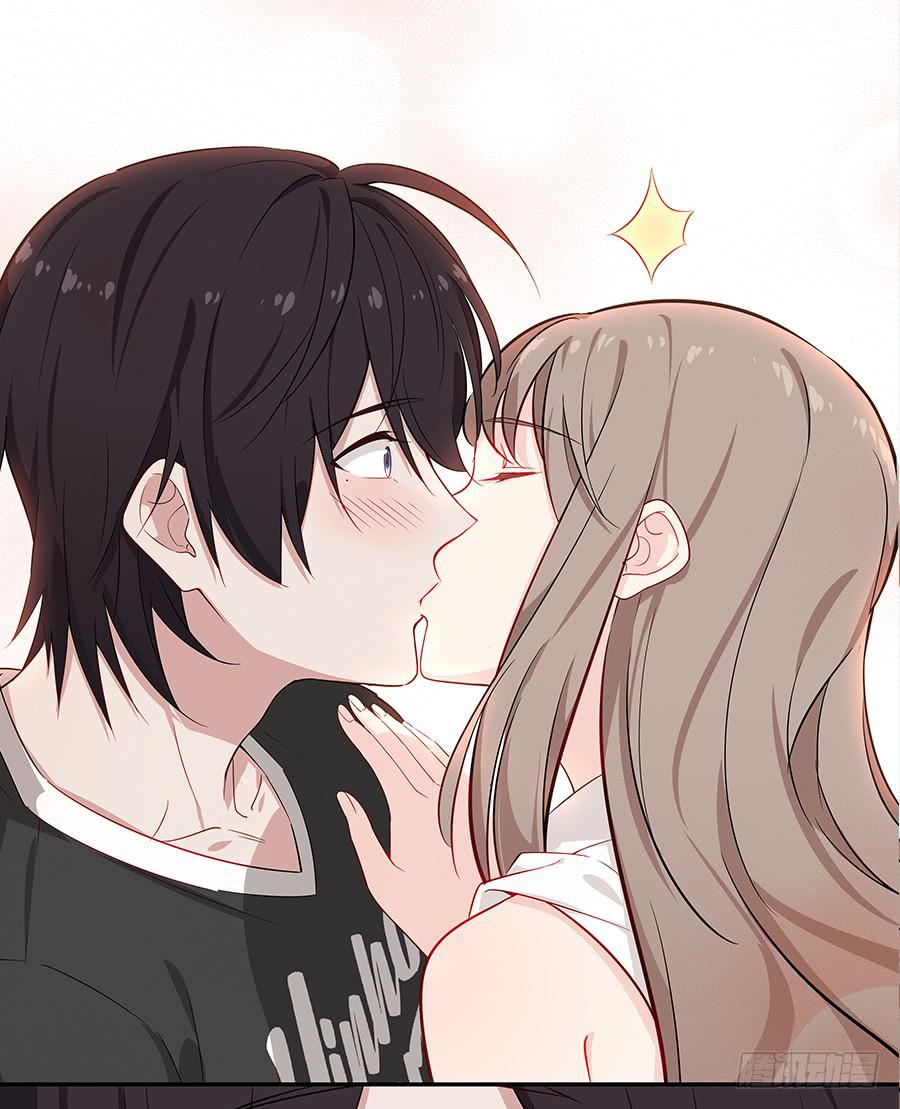 053好像在做梦一样(1/2)-第58话