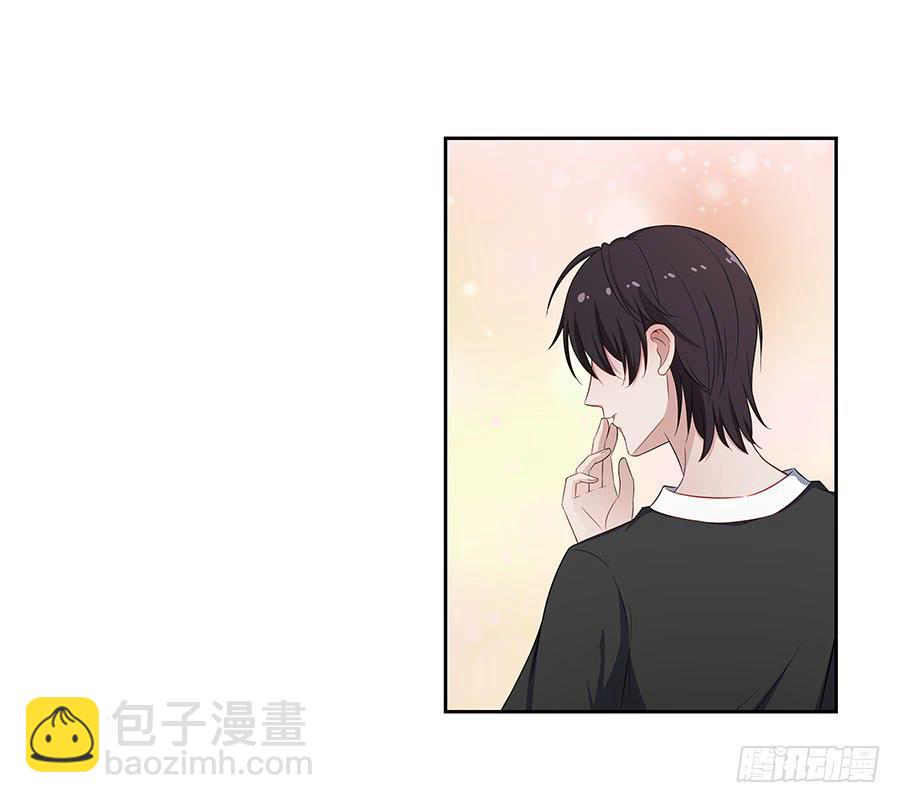 053好像在做梦一样(1/2)-第58话