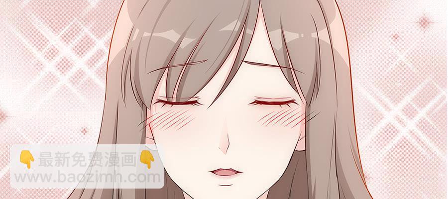 053好像在做梦一样(1/2)-第58话