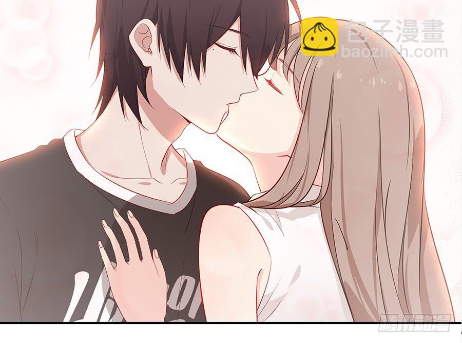 053好像在做梦一样(1/2)-第58话