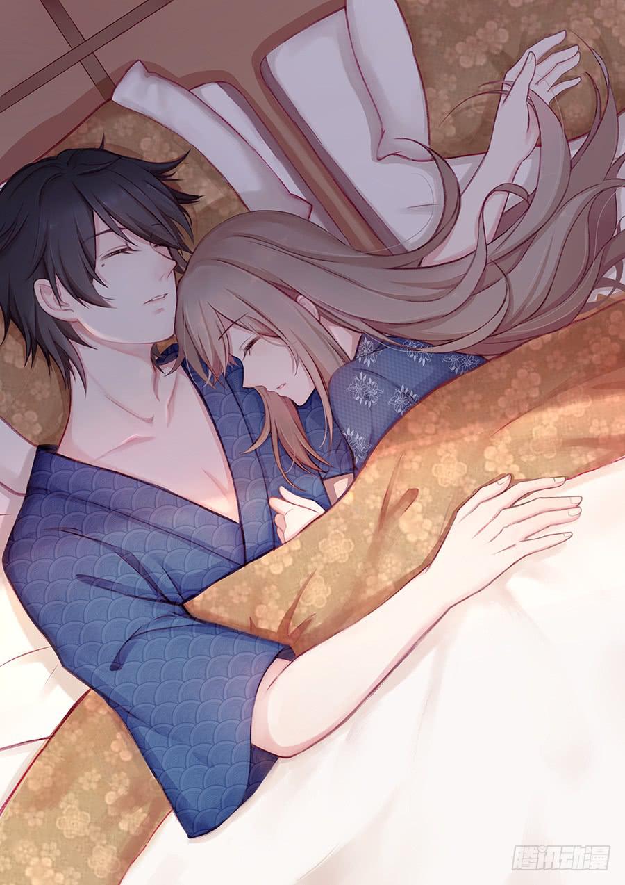 055不换(1/2)-第60话