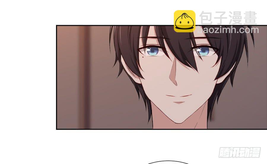 055不换(1/2)-第60话